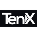 TenX IPTV Software