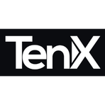 TenX IPTV Software Reviews