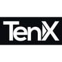 TenX IPTV Software Reviews