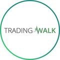 10X Trading System
