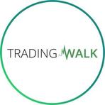 10X Trading System Reviews