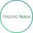 10X Trading System