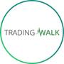 10X Trading System Reviews