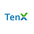 TenX