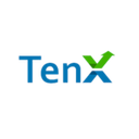 TenX Reviews