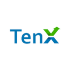 TenX Reviews