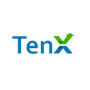 TenX Reviews
