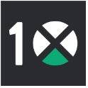 10X ERP Reviews