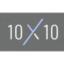 10x10 Reviews