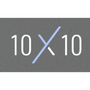 Logo Project 10x10
