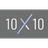 10x10 Reviews
