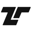 Tenzir