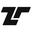 Tenzir Icon