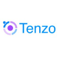 Tenzo