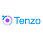 Tenzo Reviews