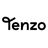 Tenzo Reviews