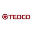 TEOCO SmartHub Analytics