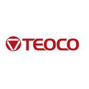 TEOCO SmartHub Analytics Reviews