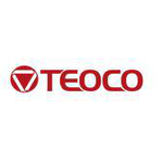 TEOCO SmartHub Analytics Reviews