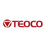 TEOCO SmartHub Analytics Reviews