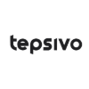 Tepsivo Reviews