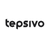 Tepsivo Reviews