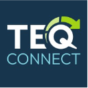 TEQ Connect Reviews