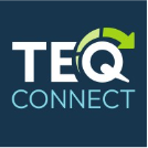 TEQ Connect Reviews