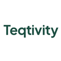 Teqtivity