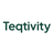 Teqtivity Reviews