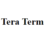 Tera Term Reviews