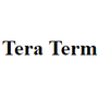 Tera Term Icon