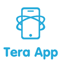TeraApp Reviews