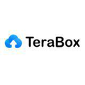 TeraBox