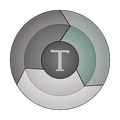 TeraCopy