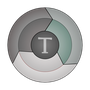 TeraCopy Reviews & Ratings