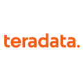 Teradata VantageCloud