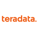 Teradata Vantage Reviews