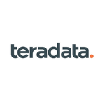 Teradata Vantage (Терадата Преимущество) - Программное Обеспечение Для Бизнес-Аналитики