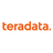 Teradata Vantage Reviews