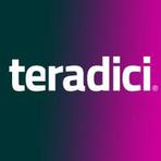 Teradici Reviews