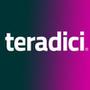 Teradici Reviews & Ratings