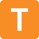 Teramind Reviews