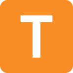 Teramind Reviews