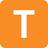 Teramind Reviews