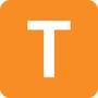 Teramind Reviews