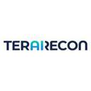 TeraRecon Reviews