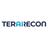 TeraRecon