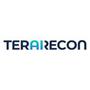 TeraRecon Reviews