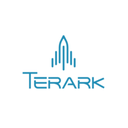 TerarkDB Reviews